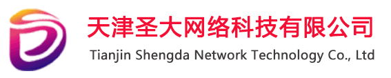 天津YP街机电子网络科技有限公司